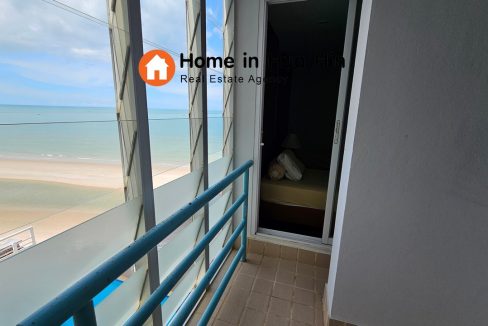 SCHBS02 by HOME IN HUA HIN Co.,Ltd._12