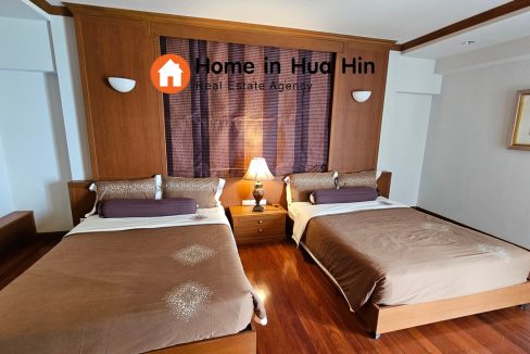 SCHBS02 by HOME IN HUA HIN Co.,Ltd._13