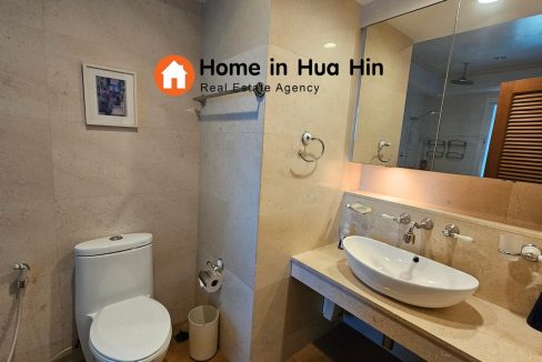 SCHBS02 by HOME IN HUA HIN Co.,Ltd._14