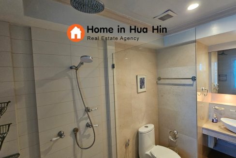 SCHBS02 by HOME IN HUA HIN Co.,Ltd._17