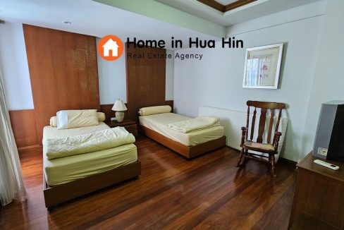 SCHBS02 by HOME IN HUA HIN Co.,Ltd._19