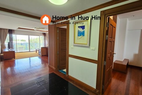 SCHBS02 by HOME IN HUA HIN Co.,Ltd._2