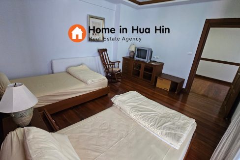 SCHBS02 by HOME IN HUA HIN Co.,Ltd._20