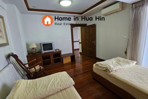 SCHBS02 by HOME IN HUA HIN Co.,Ltd._21