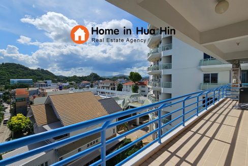 SCHBS02 by HOME IN HUA HIN Co.,Ltd._23