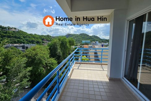SCHBS02 by HOME IN HUA HIN Co.,Ltd._24