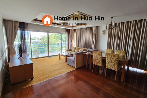 SCHBS02 by HOME IN HUA HIN Co.,Ltd._3