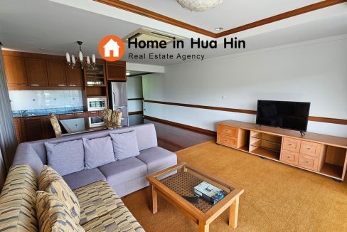 SCHBS02 by HOME IN HUA HIN Co.,Ltd._4