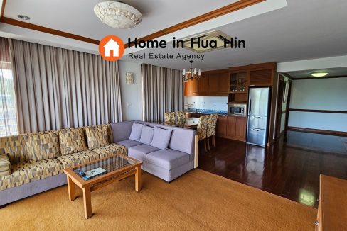 SCHBS02 by HOME IN HUA HIN Co.,Ltd._5