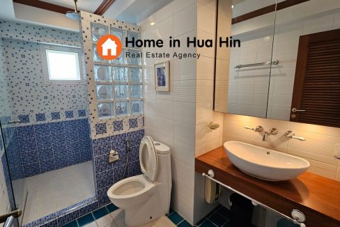SCHBS02 by HOME IN HUA HIN Co.,Ltd._6