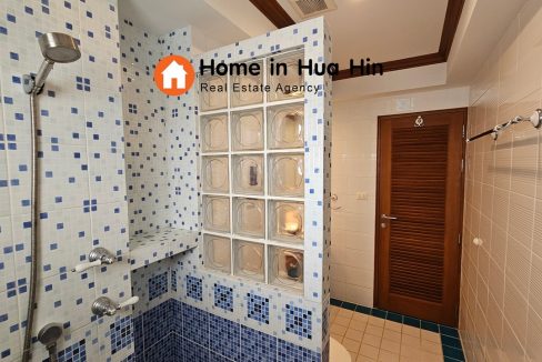 SCHBS02 by HOME IN HUA HIN Co.,Ltd._7