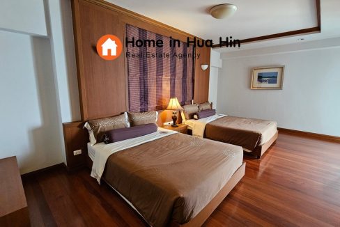 SCHBS02 by HOME IN HUA HIN Co.,Ltd._9