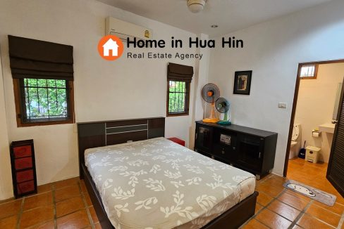 SMH01 by HOME IN HUA HIN Co.,Ltd._11