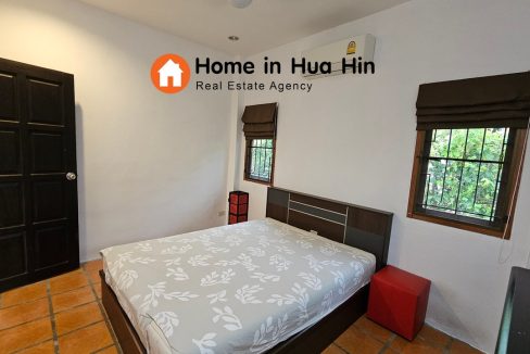SMH01 by HOME IN HUA HIN Co.,Ltd._12