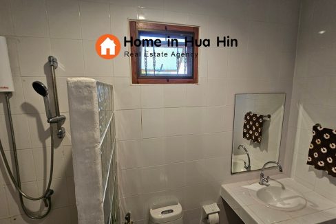 SMH01 by HOME IN HUA HIN Co.,Ltd._15