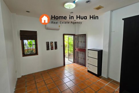 SMH01 by HOME IN HUA HIN Co.,Ltd._18