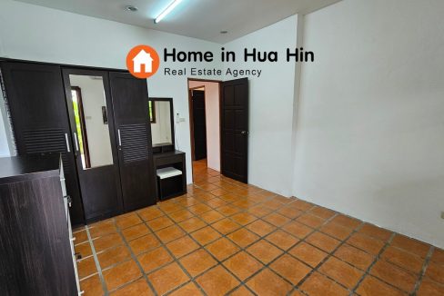 SMH01 by HOME IN HUA HIN Co.,Ltd._19