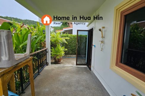 SMH01 by HOME IN HUA HIN Co.,Ltd._23