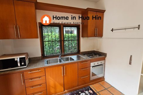 SMH01 by HOME IN HUA HIN Co.,Ltd._24