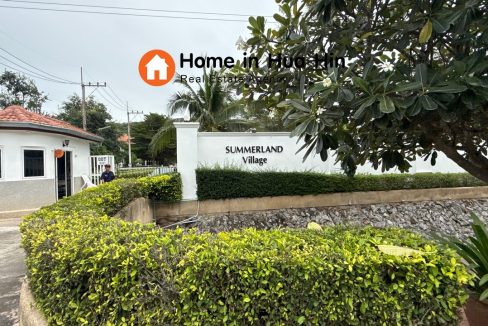 SMH01 by HOME IN HUA HIN Co.,Ltd._33