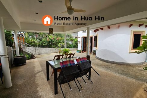 SMH01 by HOME IN HUA HIN Co.,Ltd._4