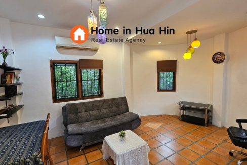 SMH01 by HOME IN HUA HIN Co.,Ltd._8