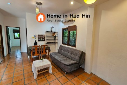 SMH01 by HOME IN HUA HIN Co.,Ltd._9