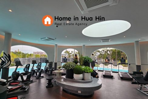 SPBC by HOME IN HUA HIN Co.,Ltd._14