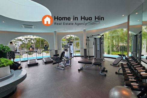 SPBC by HOME IN HUA HIN Co.,Ltd._15