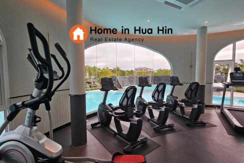 SPBC by HOME IN HUA HIN Co.,Ltd._16