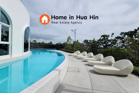 SPBC by HOME IN HUA HIN Co.,Ltd._17