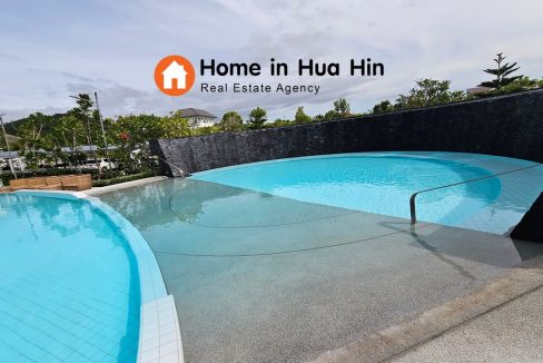 SPBC by HOME IN HUA HIN Co.,Ltd._18