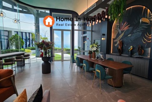 SPBC by HOME IN HUA HIN Co.,Ltd._20