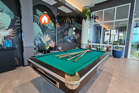SPBC by HOME IN HUA HIN Co.,Ltd._21