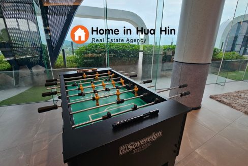 SPBC by HOME IN HUA HIN Co.,Ltd._22