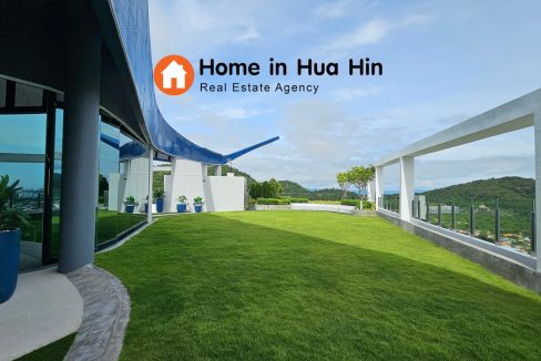 SPBC by HOME IN HUA HIN Co.,Ltd._23