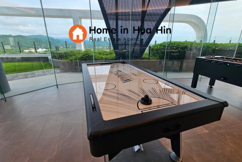 SPBC by HOME IN HUA HIN Co.,Ltd._30