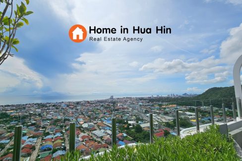 SPBC by HOME IN HUA HIN Co.,Ltd._32