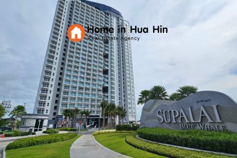 SPBC by HOME IN HUA HIN Co.,Ltd._4