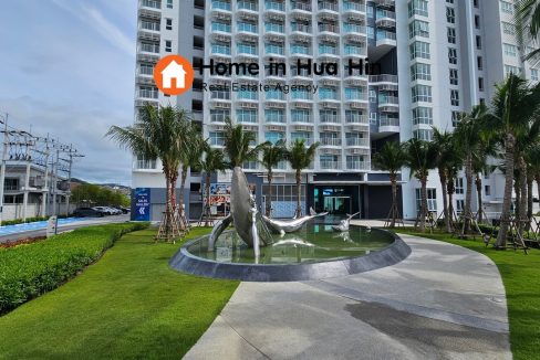 SPBC by HOME IN HUA HIN Co.,Ltd._7