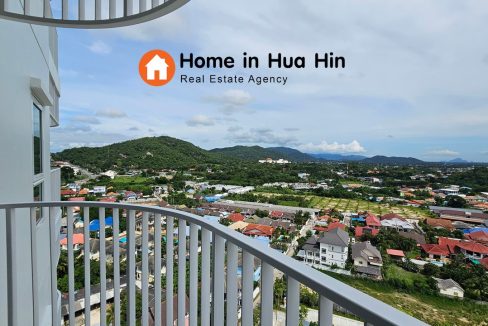SPBC01 by HOME IN HUA HIN Co.,Ltd._12