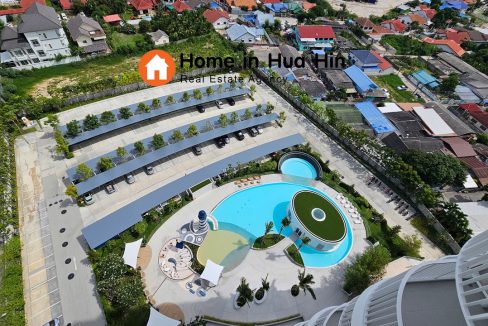 SPBC01 by HOME IN HUA HIN Co.,Ltd._14