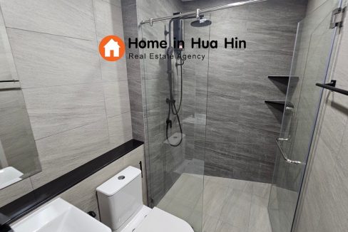 SPBC01 by HOME IN HUA HIN Co.,Ltd._3