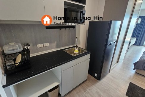 SPBC01 by HOME IN HUA HIN Co.,Ltd._6