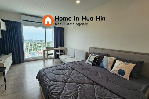 SPBC01 by HOME IN HUA HIN Co.,Ltd._7