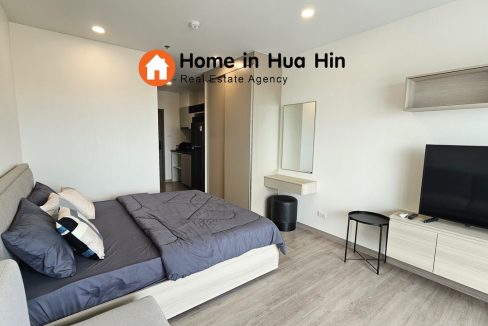 SPBC01 by HOME IN HUA HIN Co.,Ltd._8