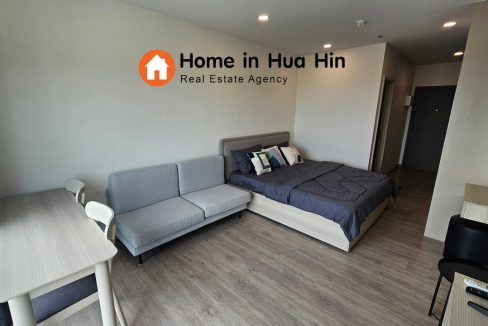 SPBC01 by HOME IN HUA HIN Co.,Ltd._9