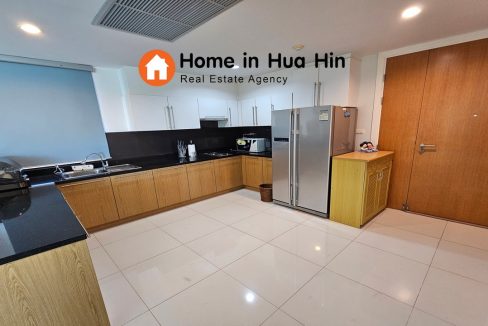 TBC03 by HOME IN HUA HIN Co.,Ltd._10