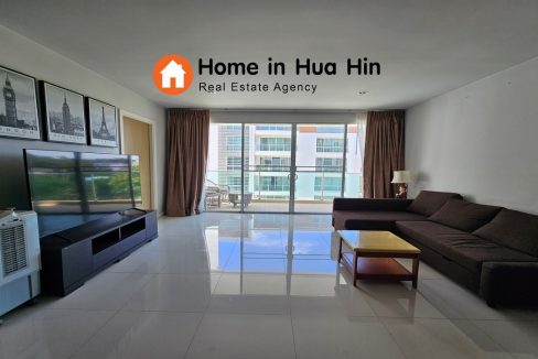 TBC03 by HOME IN HUA HIN Co.,Ltd._11