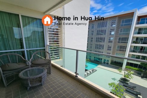 TBC03 by HOME IN HUA HIN Co.,Ltd._12